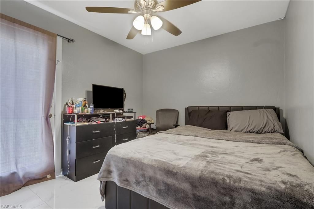 5424 21st Pl Sw, Naples, FL 34116 Photo