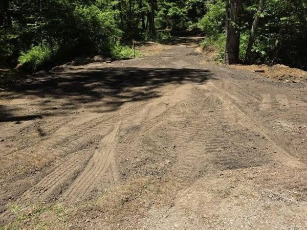 30721 Stevens Branch Road , Londonderry, OH 45647