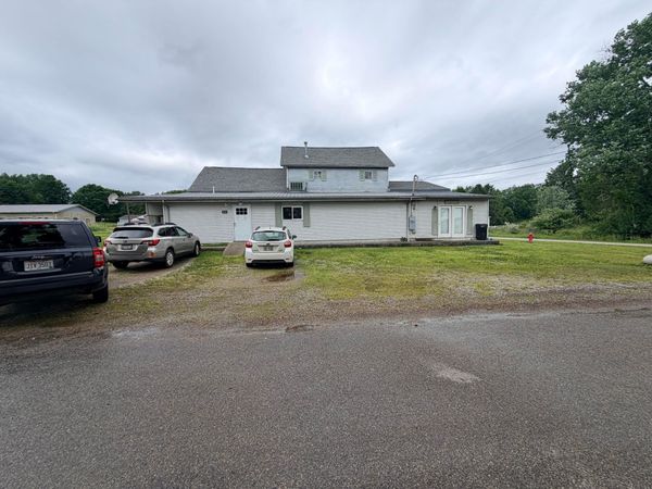 5101 Factory Road , Albany, OH 45710