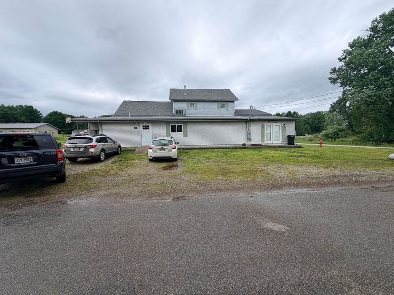 5101 Factory Road, Albany, OH 45710 Photo 1