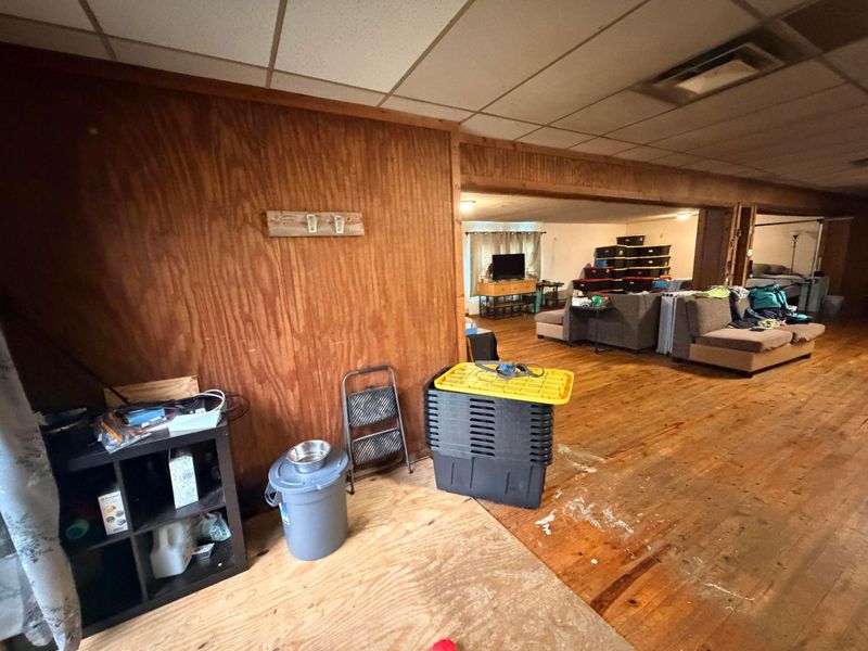 5101 Factory Road, Albany, OH 45710 Photo 10
