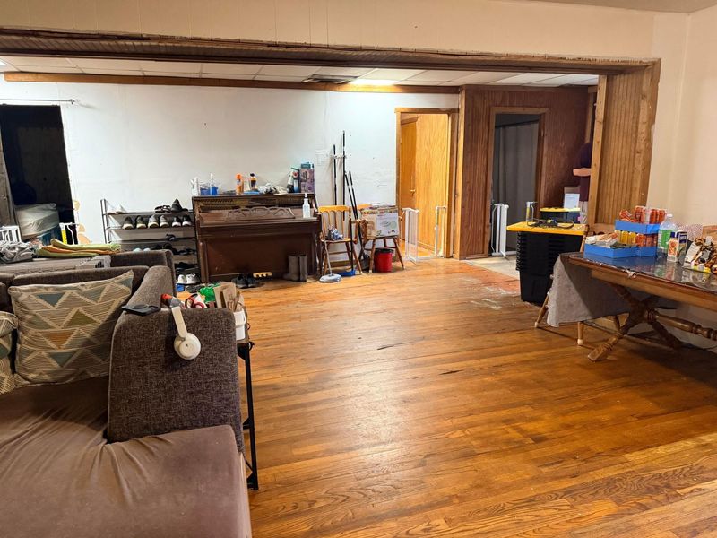 5101 Factory Road, Albany, OH 45710 Photo 11