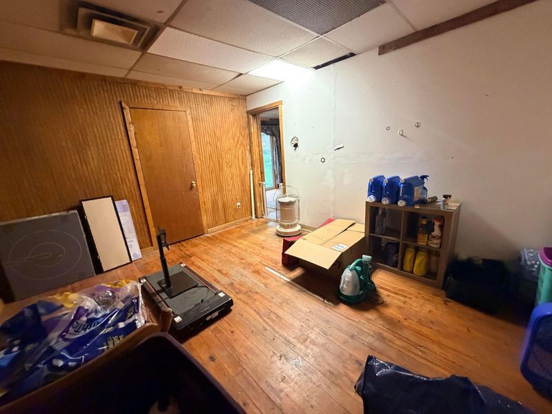5101 Factory Road, Albany, OH 45710 Photo 15