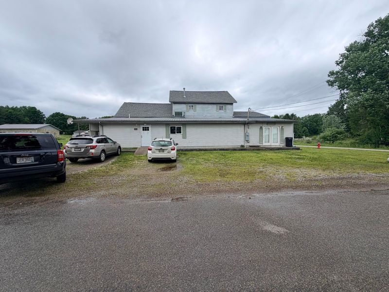 5101 Factory Road, Albany, OH 45710 Photo 2