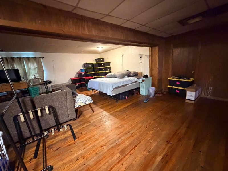 5101 Factory Road, Albany, OH 45710 Photo 22