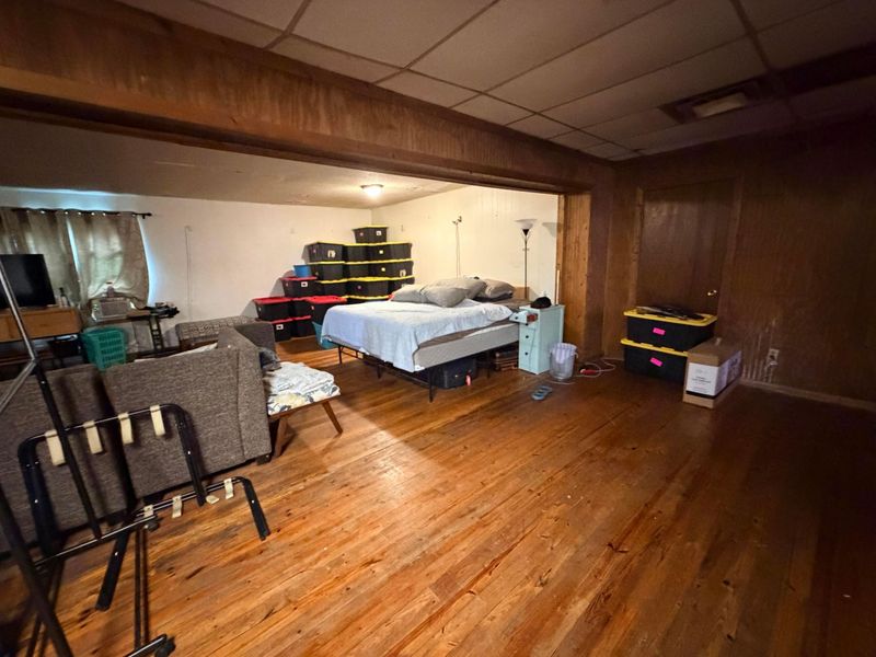 5101 Factory Road, Albany, OH 45710 Photo 23