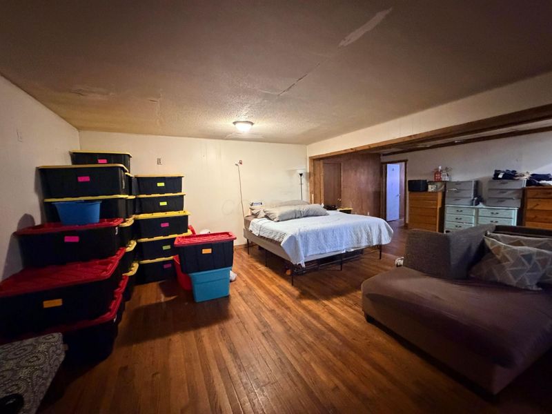 5101 Factory Road, Albany, OH 45710 Photo 24