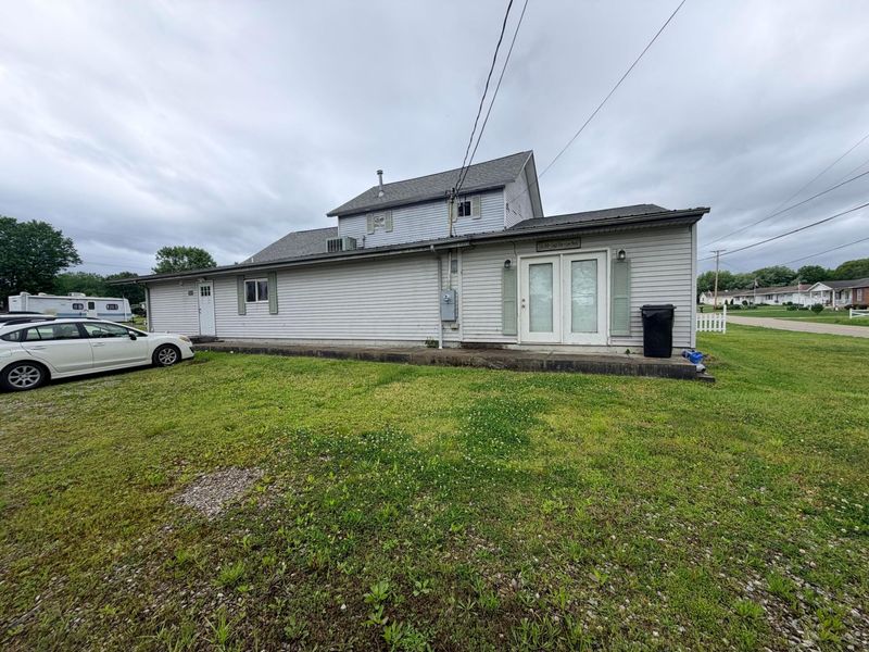 5101 Factory Road, Albany, OH 45710 Photo 3