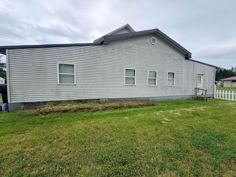 5101 Factory Road, Albany, OH 45710 Photo 4