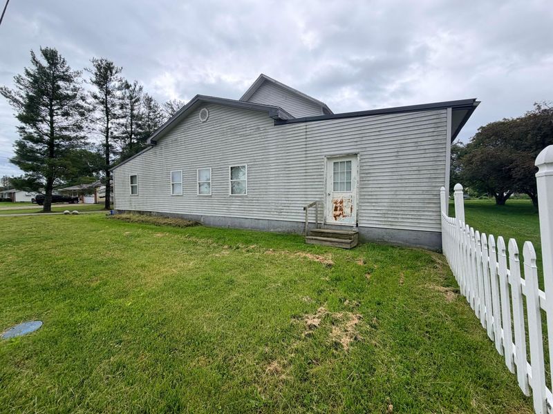 5101 Factory Road, Albany, OH 45710 Photo 5