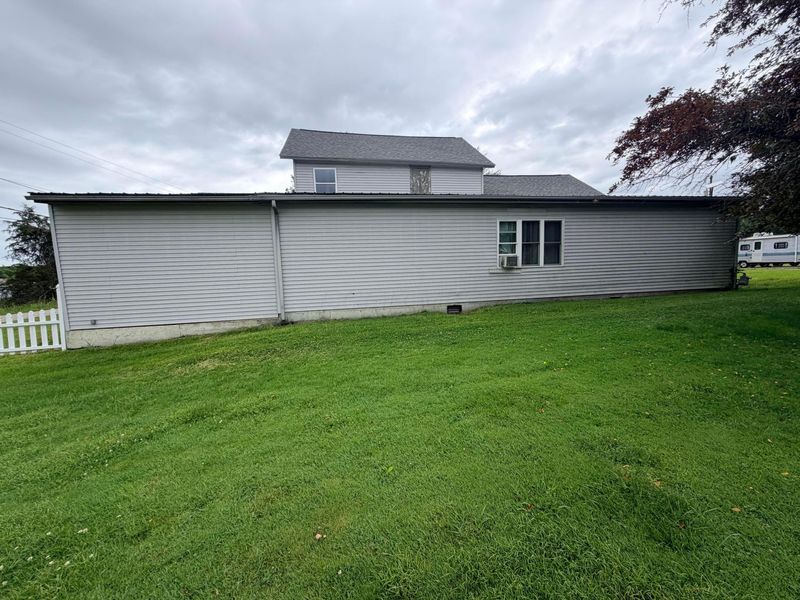 5101 Factory Road, Albany, OH 45710 Photo 6