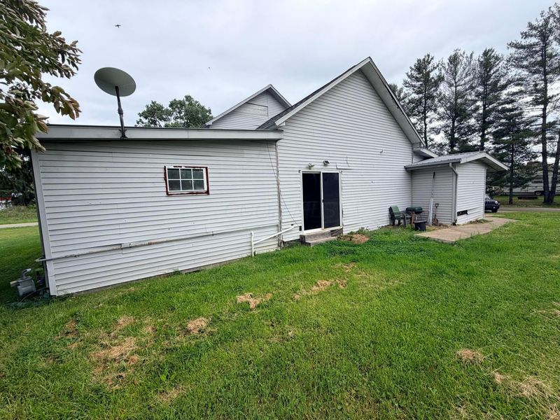 5101 Factory Road, Albany, OH 45710 Photo 7