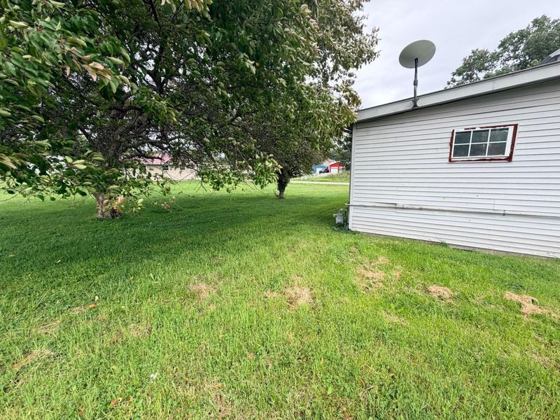 5101 Factory Road, Albany, OH 45710 Photo 8
