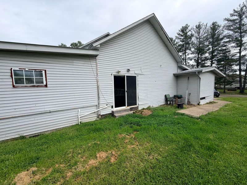 5101 Factory Road, Albany, OH 45710 Photo 9