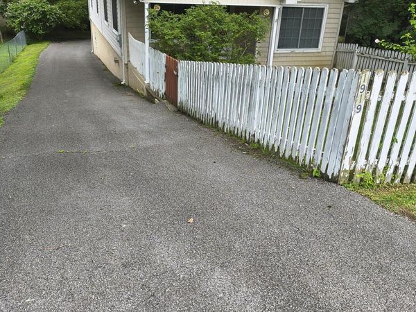 1919 Shasta Rd, Maryville, TN 37801