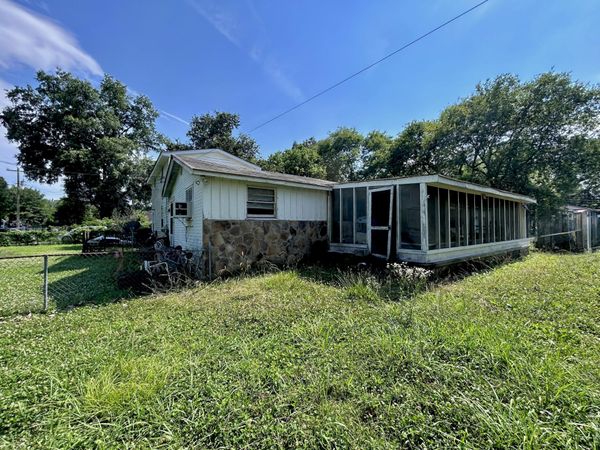 584 W State Line Road, Rossville, GA 30741