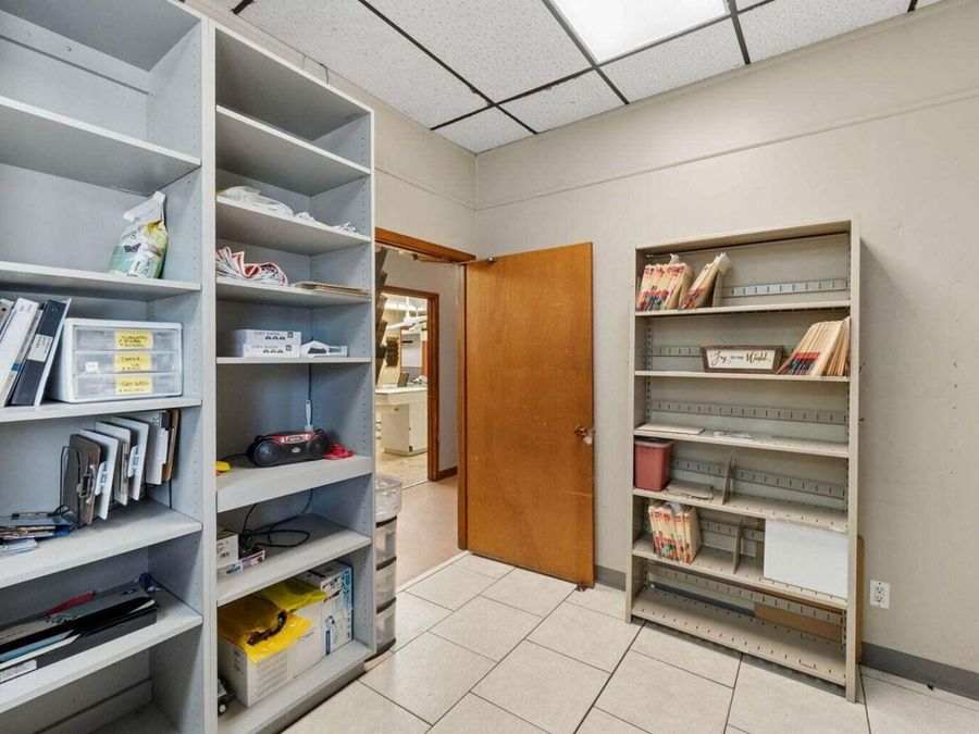 Property Image 30