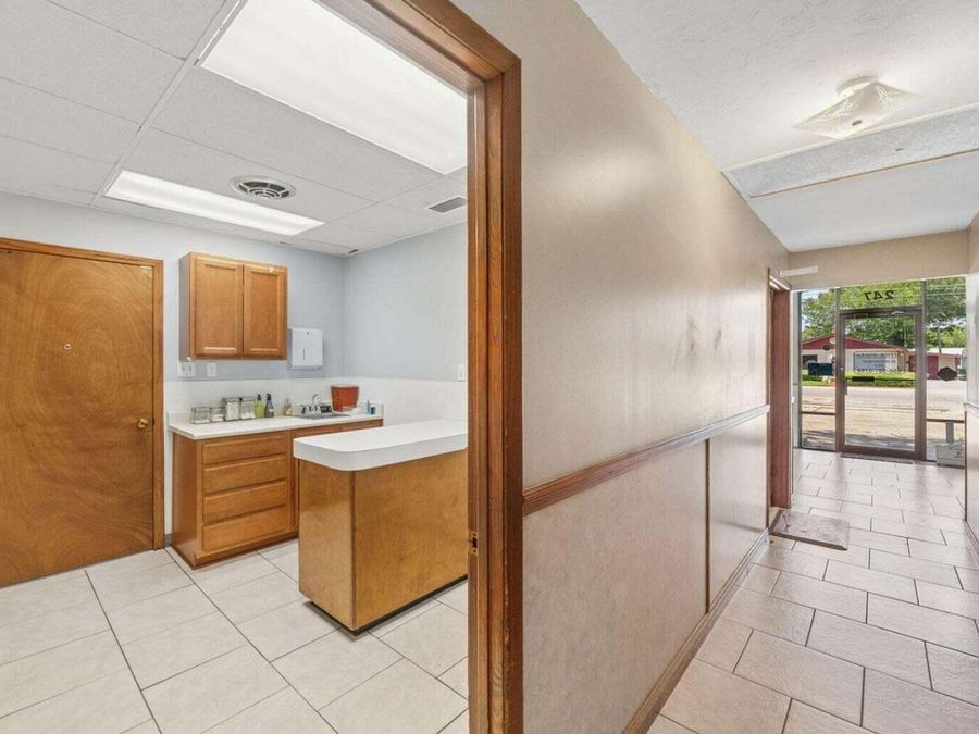 Property Image 40
