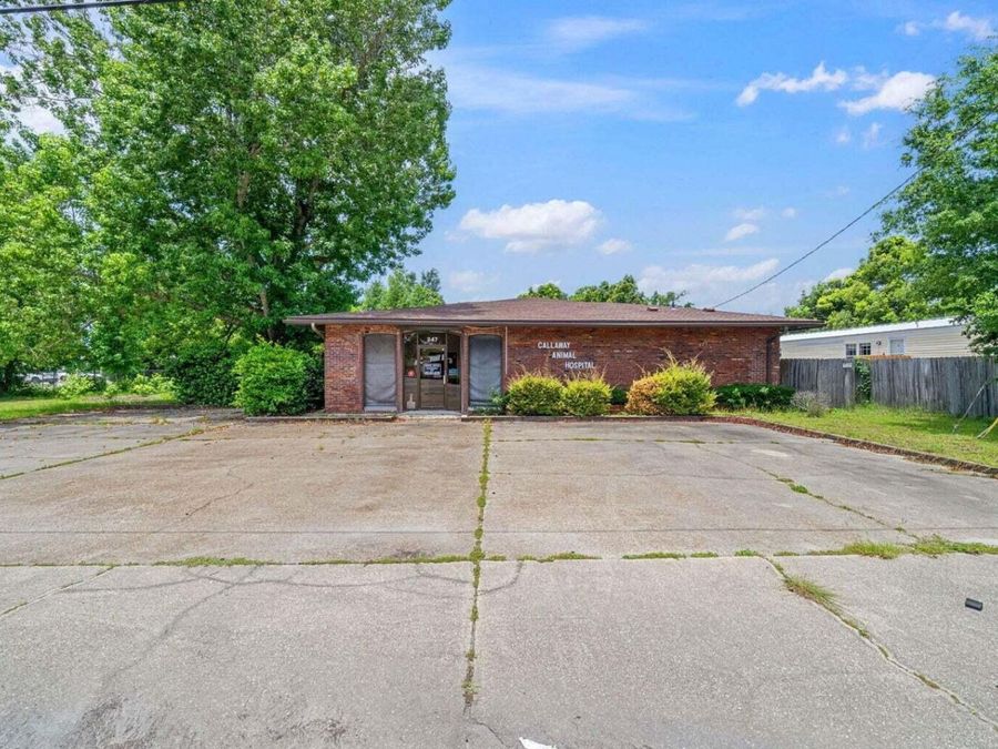 Property Image 45