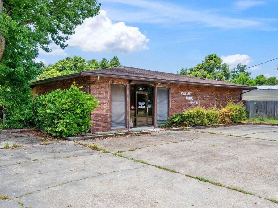 Property Image 49