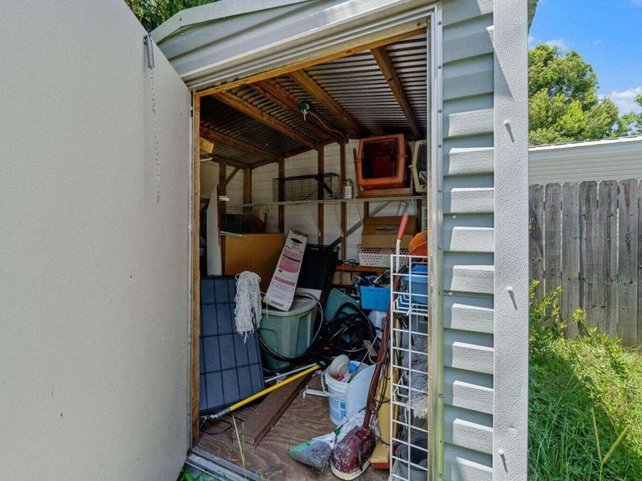 Property Image 53