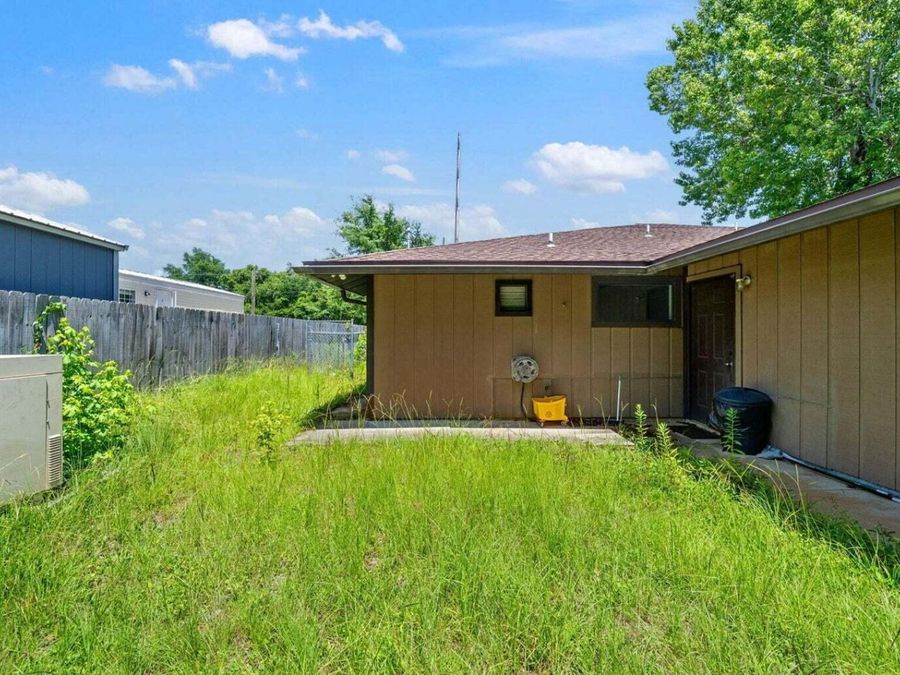 Property Image 56