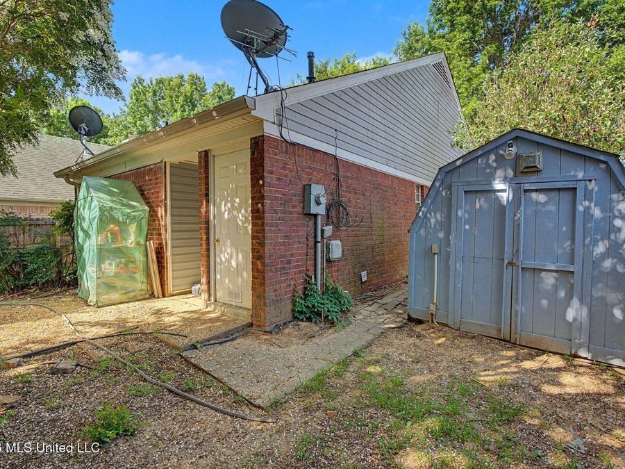 Property Image 26