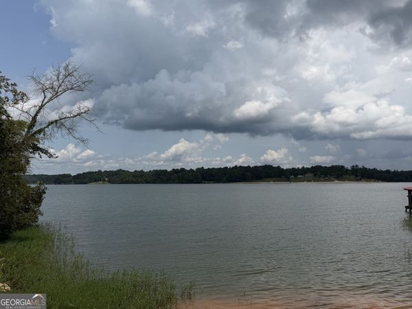2415 Grand Harbour Court, Lizella, GA 31052