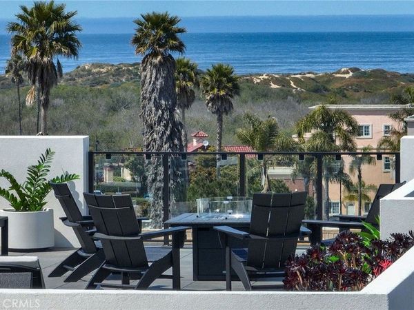 402 W Grand, Grover Beach, CA 93433