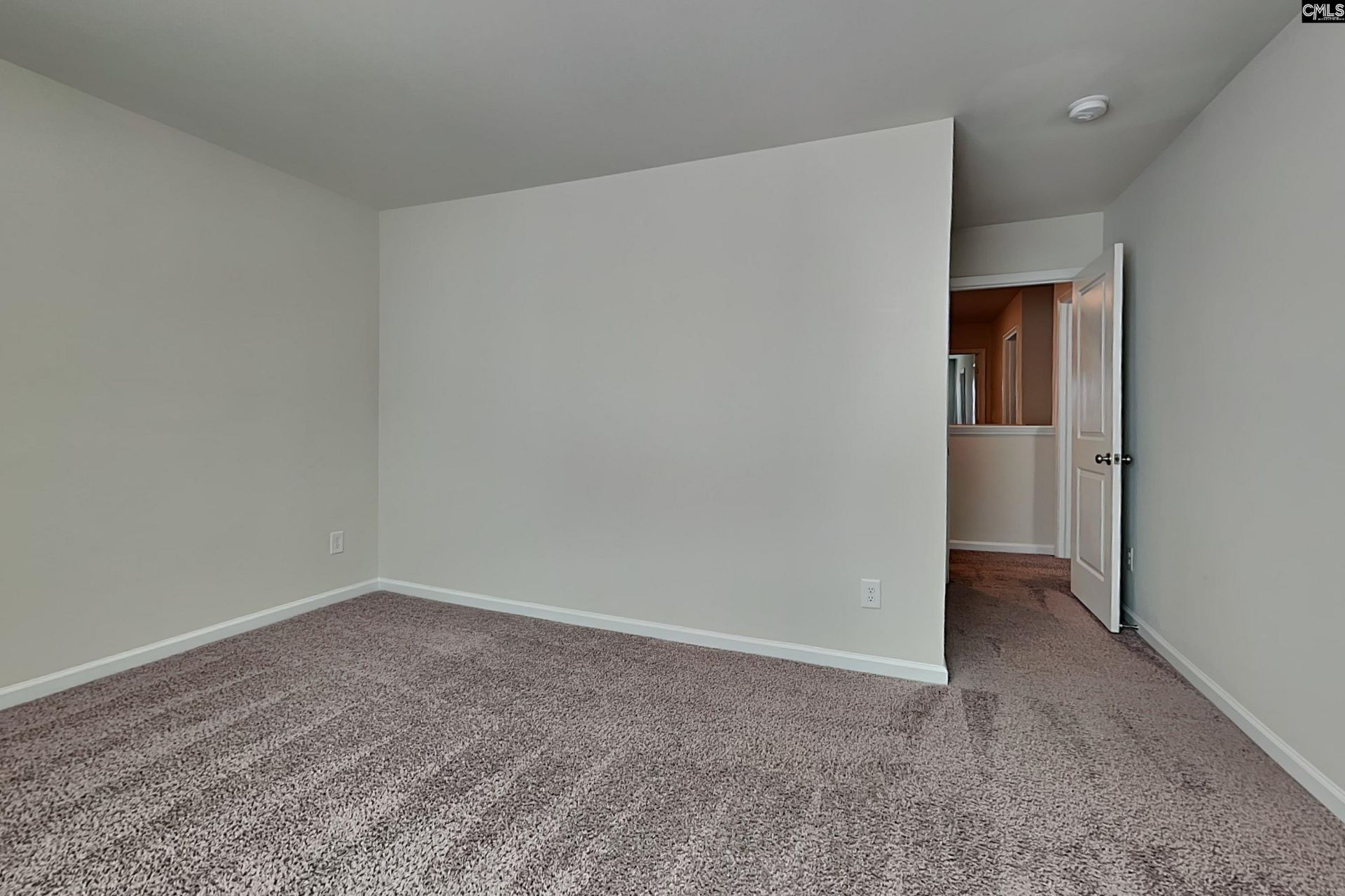 51 Blue Fescue Way  Photo 10