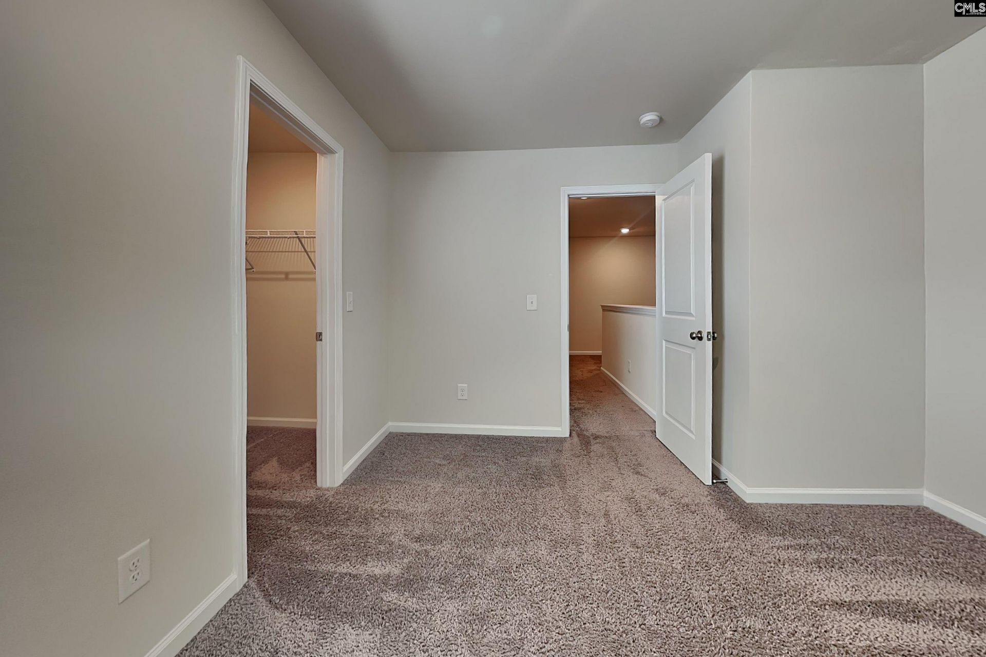 51 Blue Fescue Way  Photo 11