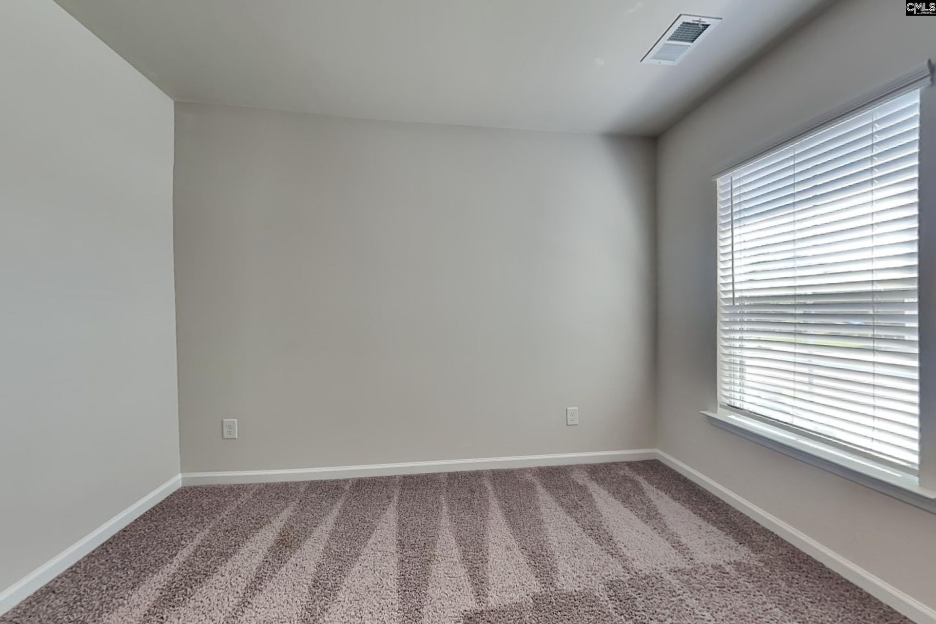 51 Blue Fescue Way  Photo 12
