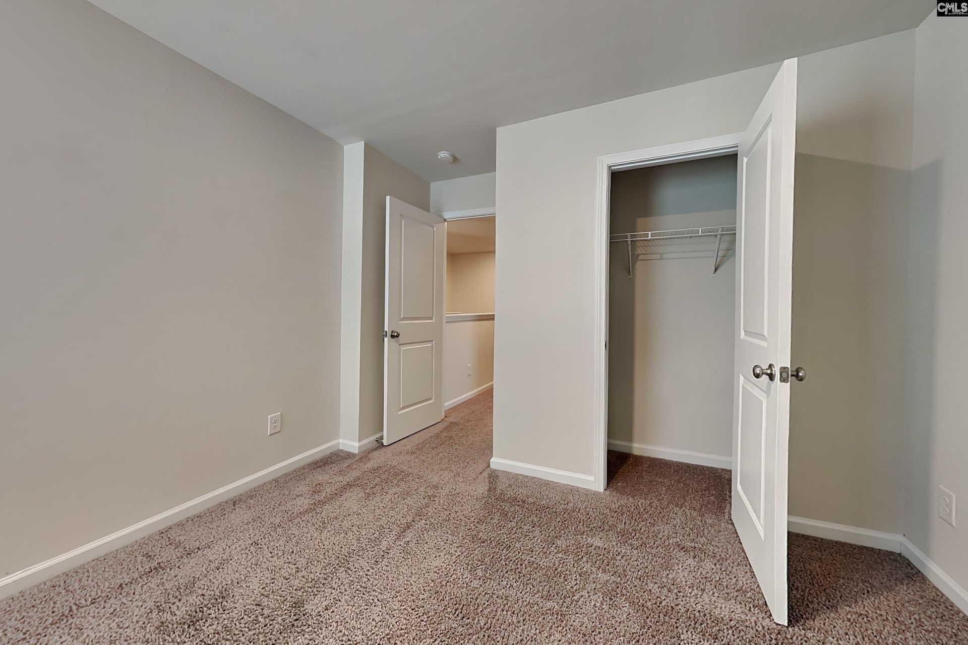 51 Blue Fescue Way  Photo 13