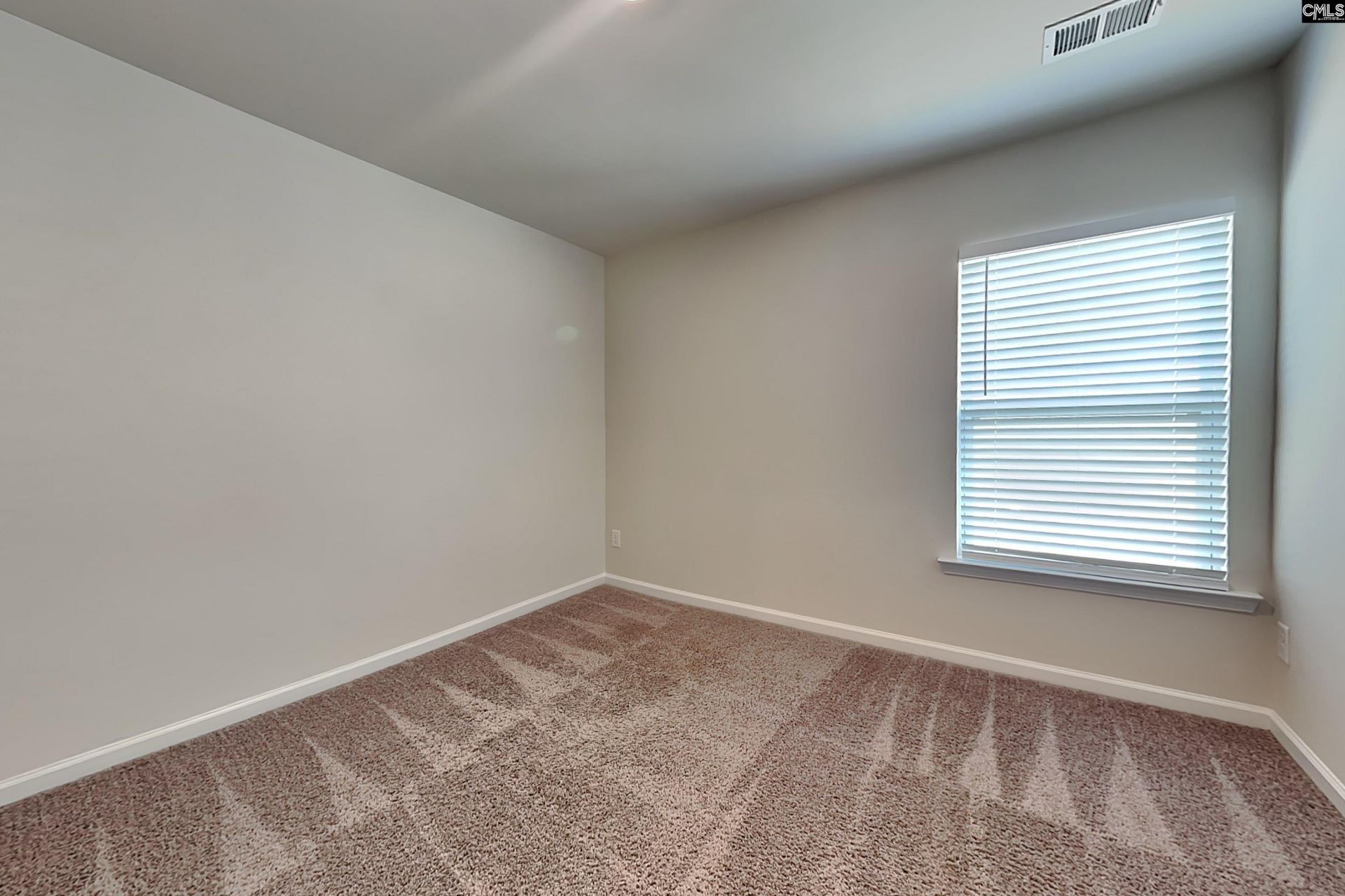 51 Blue Fescue Way  Photo 14