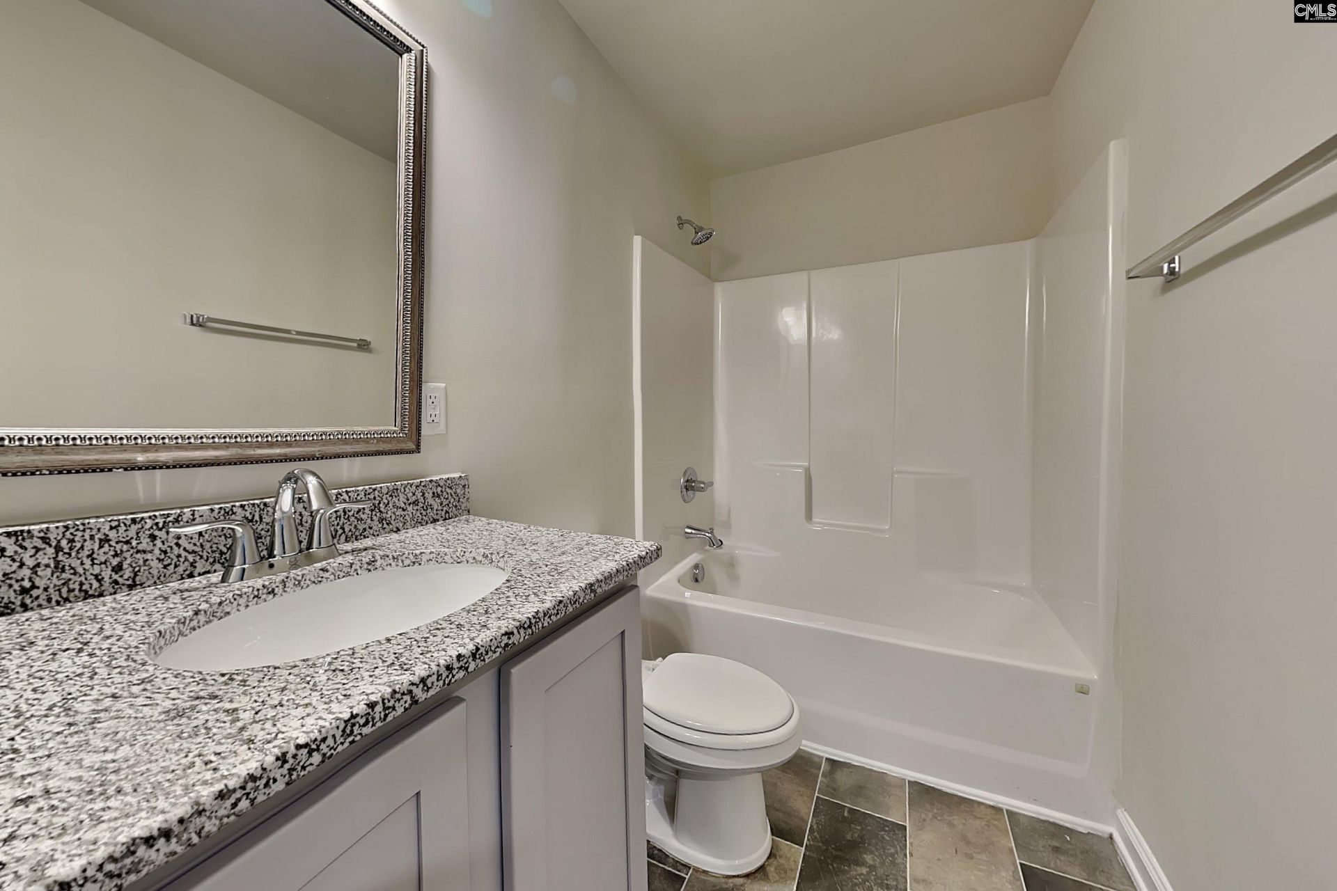 51 Blue Fescue Way  Photo 15