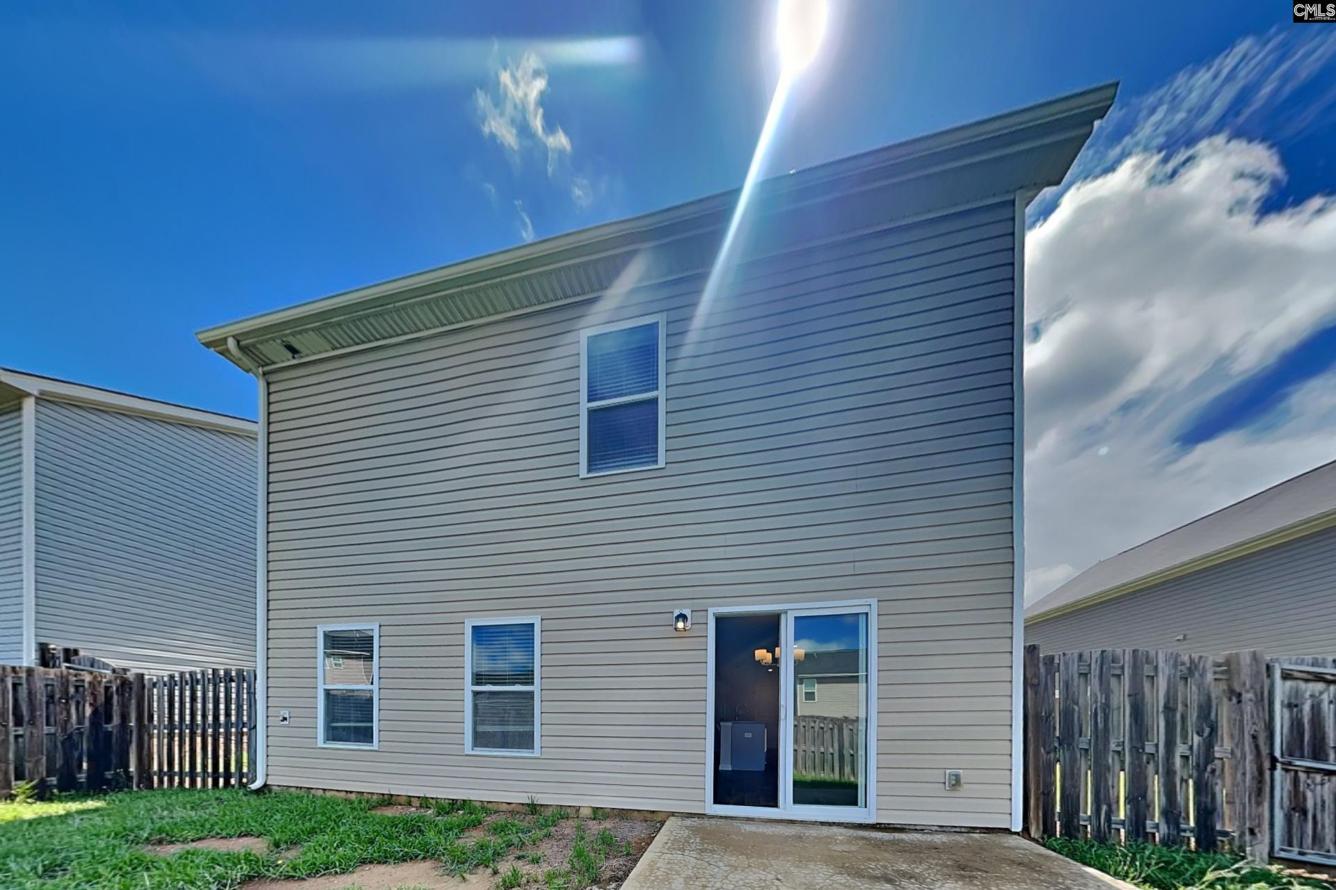 51 Blue Fescue Way  Photo 17