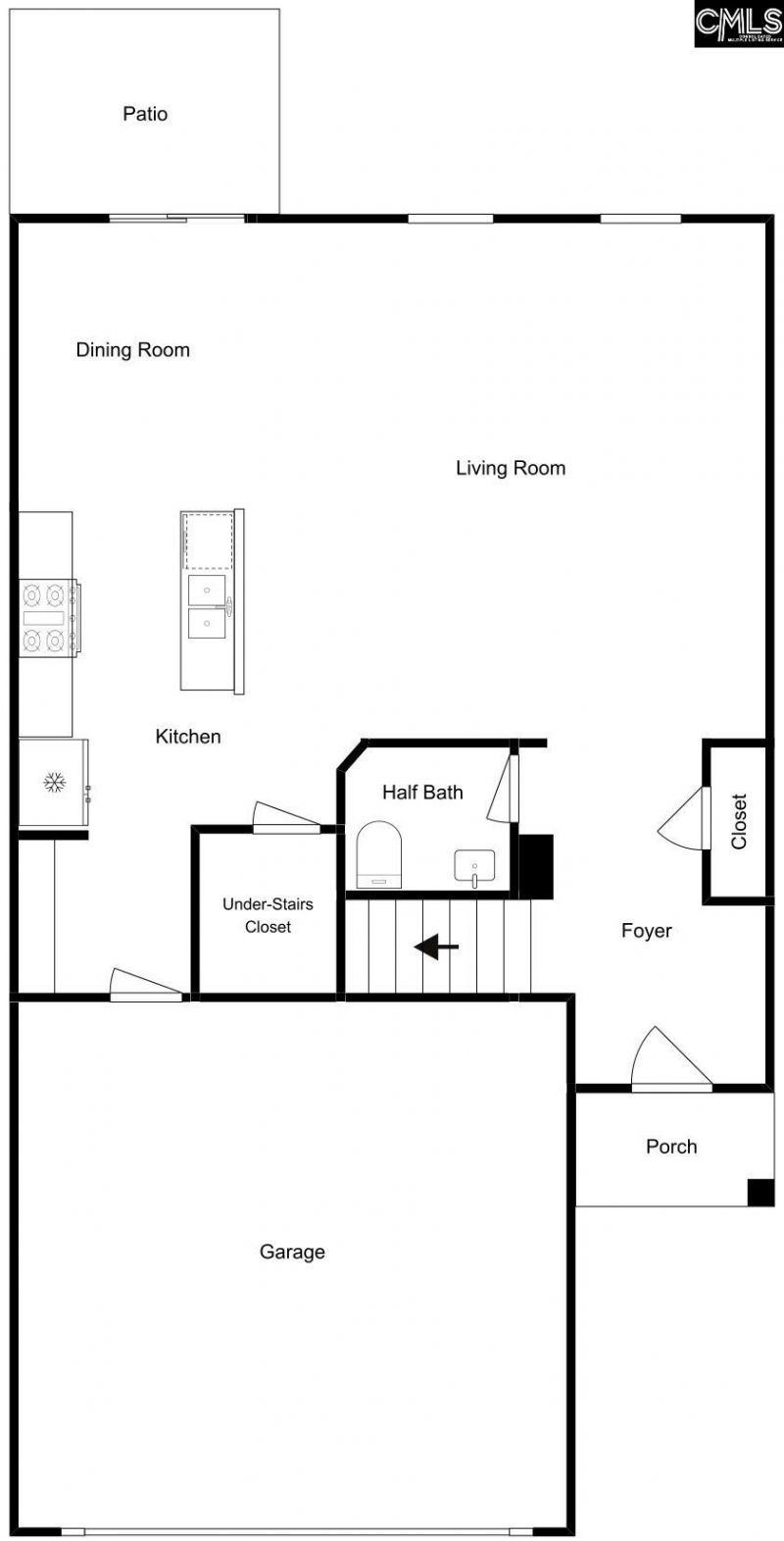 51 Blue Fescue Way  Photo 18