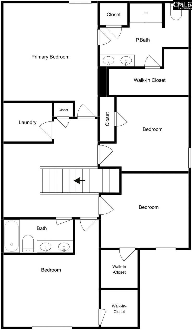 51 Blue Fescue Way  Photo 19