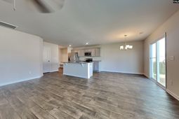 51 Blue Fescue Way  photo 4