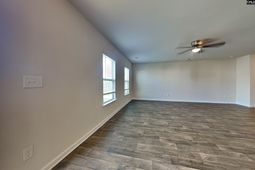 51 Blue Fescue Way  photo 4