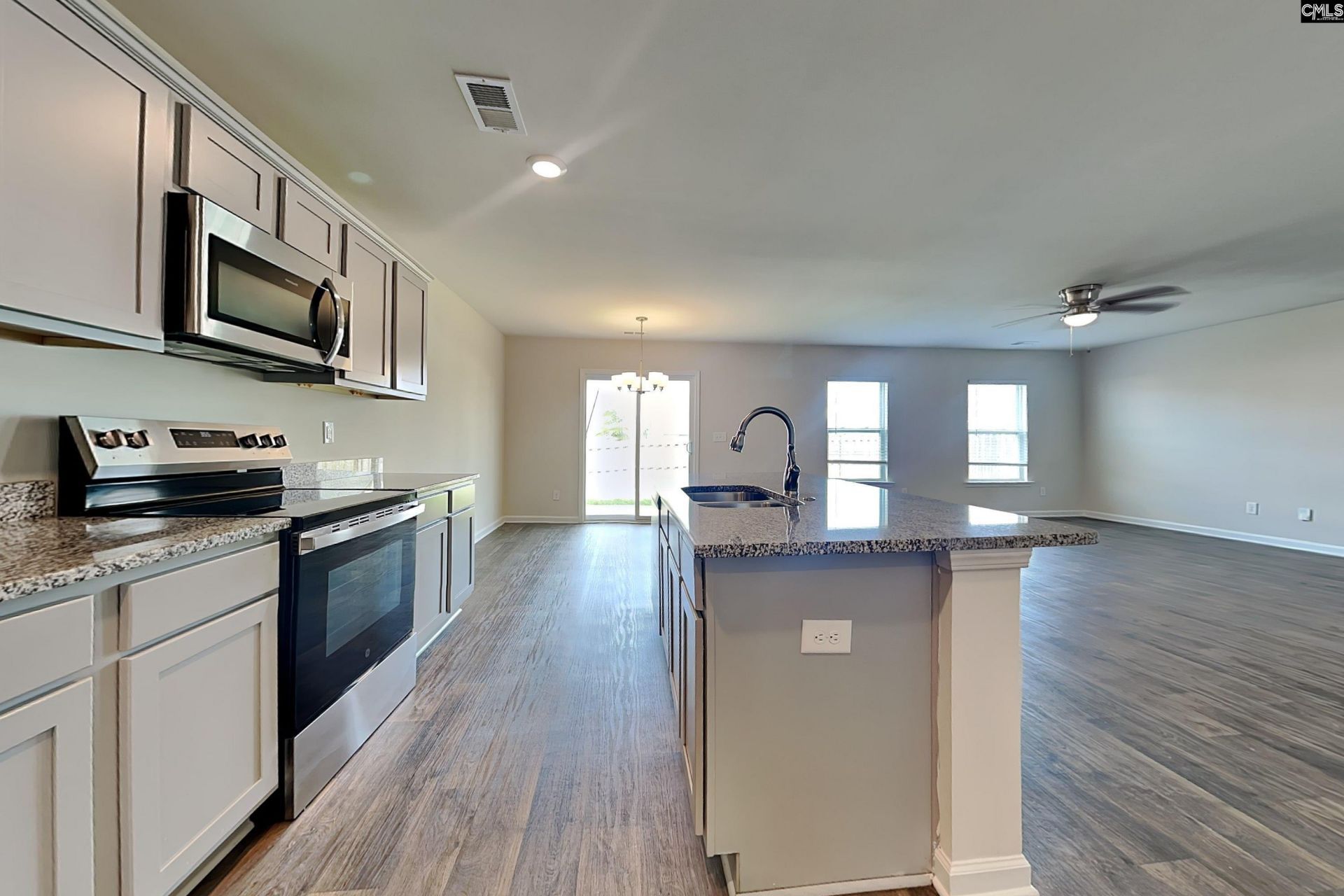 51 Blue Fescue Way  Photo 4