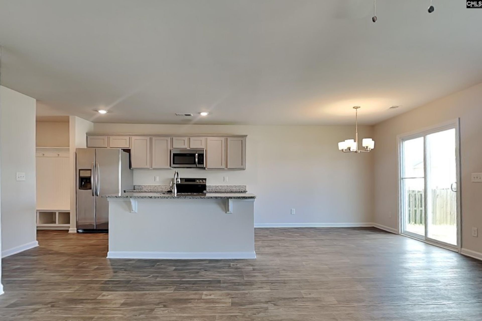51 Blue Fescue Way  Photo 5