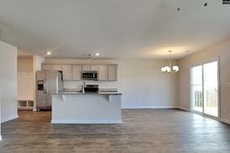 51 Blue Fescue Way  photo 4