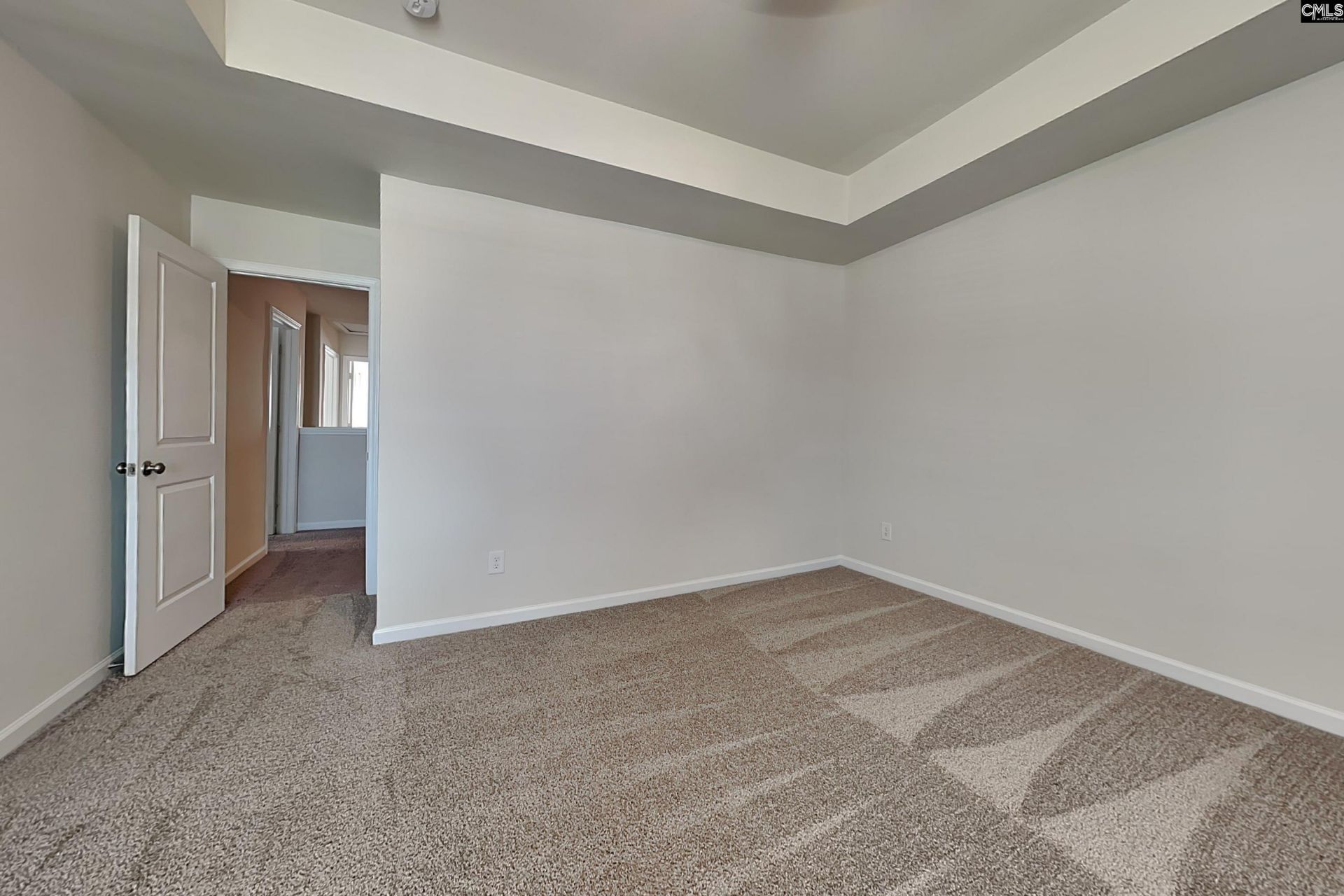 51 Blue Fescue Way  Photo 6
