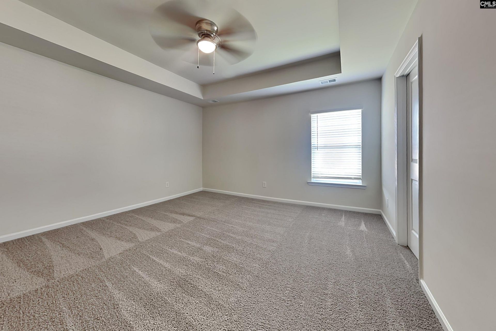 51 Blue Fescue Way  Photo 7