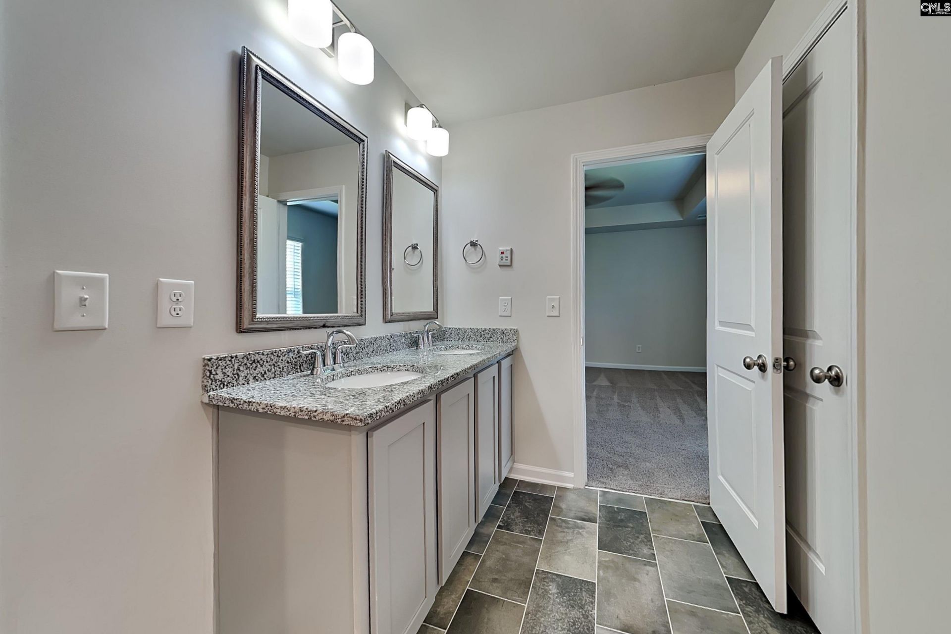 51 Blue Fescue Way  Photo 9