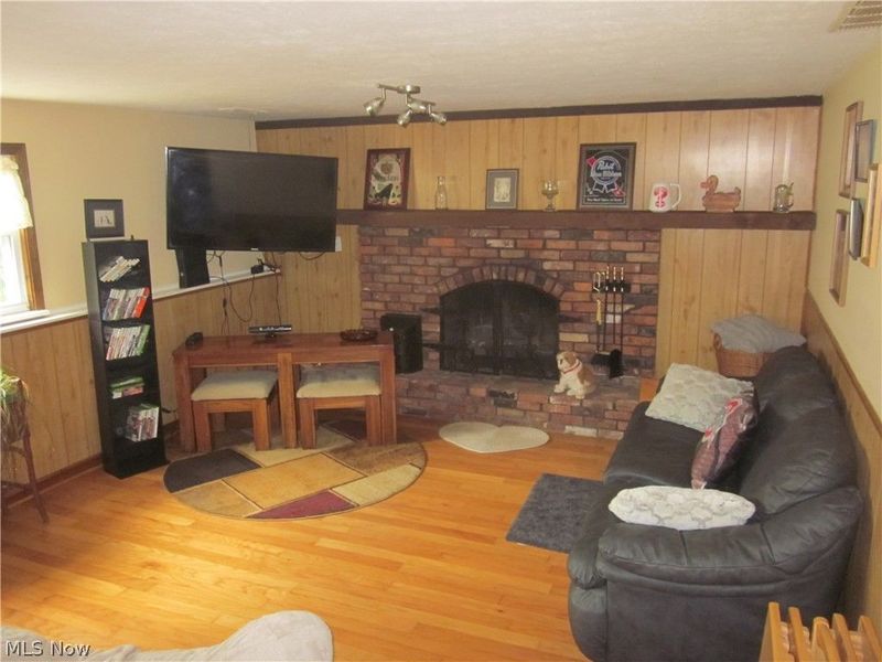 4039 Magnolia Drive, Brunswick, OH 44212 Photo 10