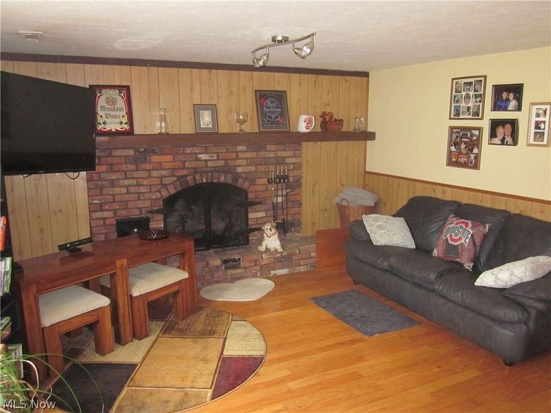 4039 Magnolia Drive, Brunswick, OH 44212 Photo 11