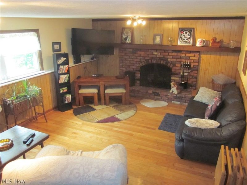 4039 Magnolia Drive, Brunswick, OH 44212 Photo 12