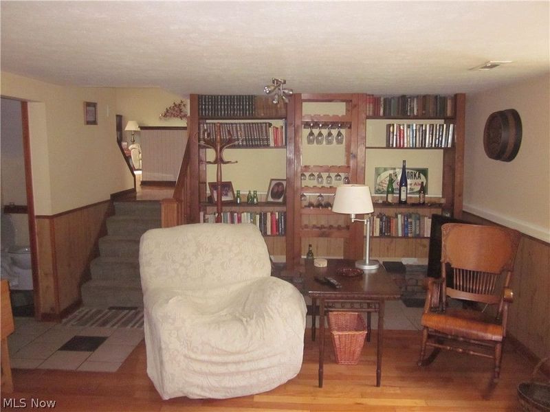 4039 Magnolia Drive, Brunswick, OH 44212 Photo 13